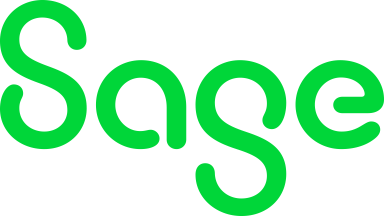 Sage Cloud Accounting